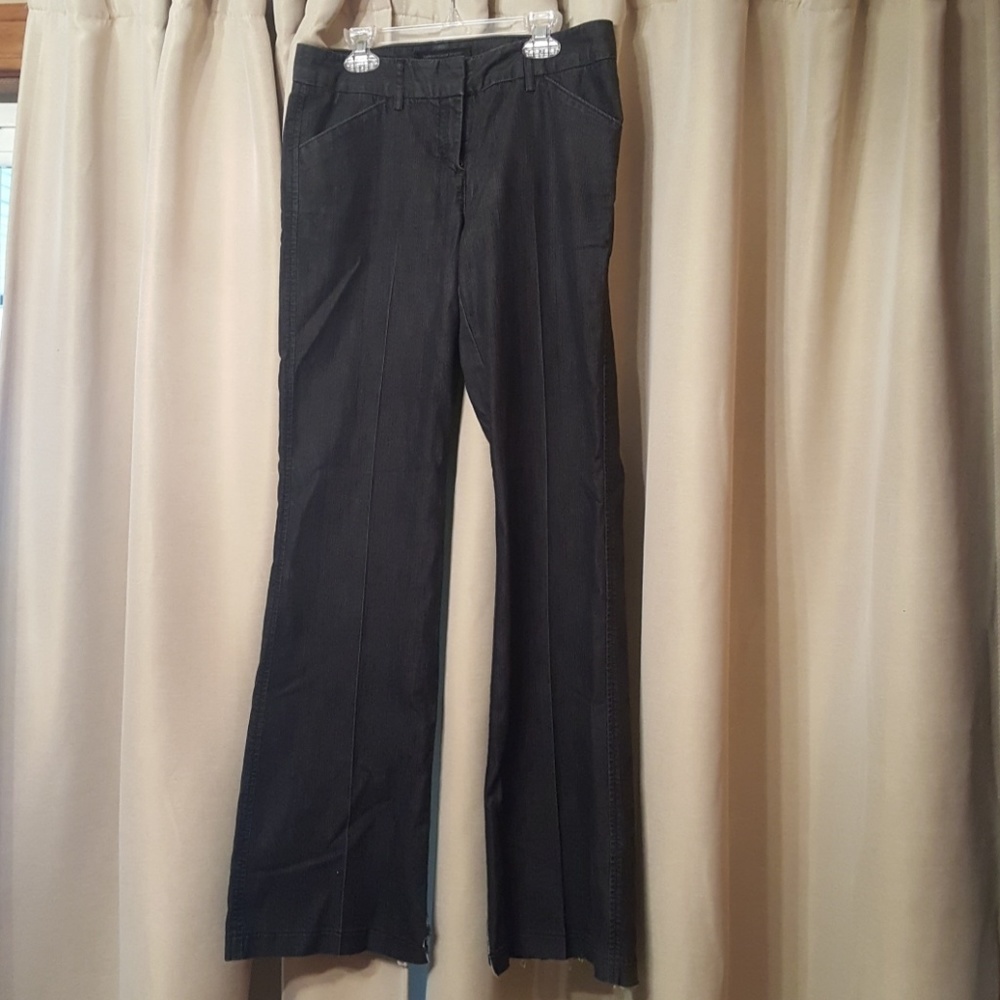 Express Editor Jeans